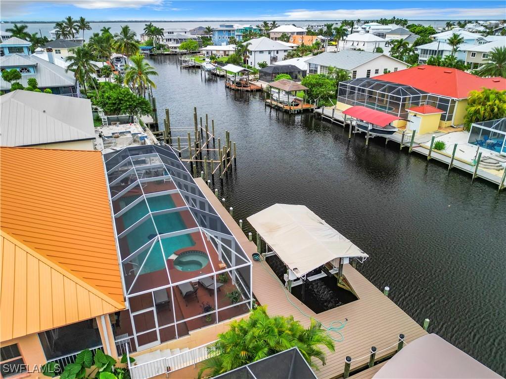 2389 Cherimoya Lane Saint James City FL 33956 225059922 image29