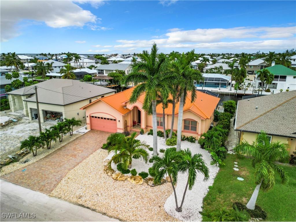 2389 Cherimoya Lane Saint James City FL 33956 225059922 image3