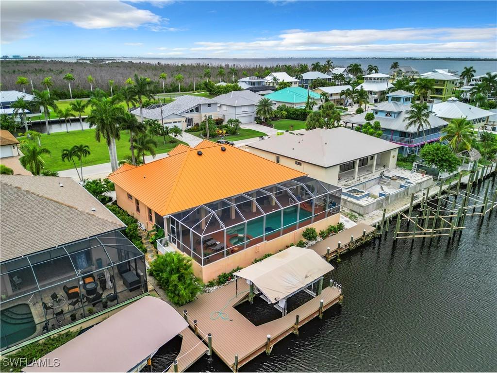 2389 Cherimoya Lane Saint James City FL 33956 225059922 image30