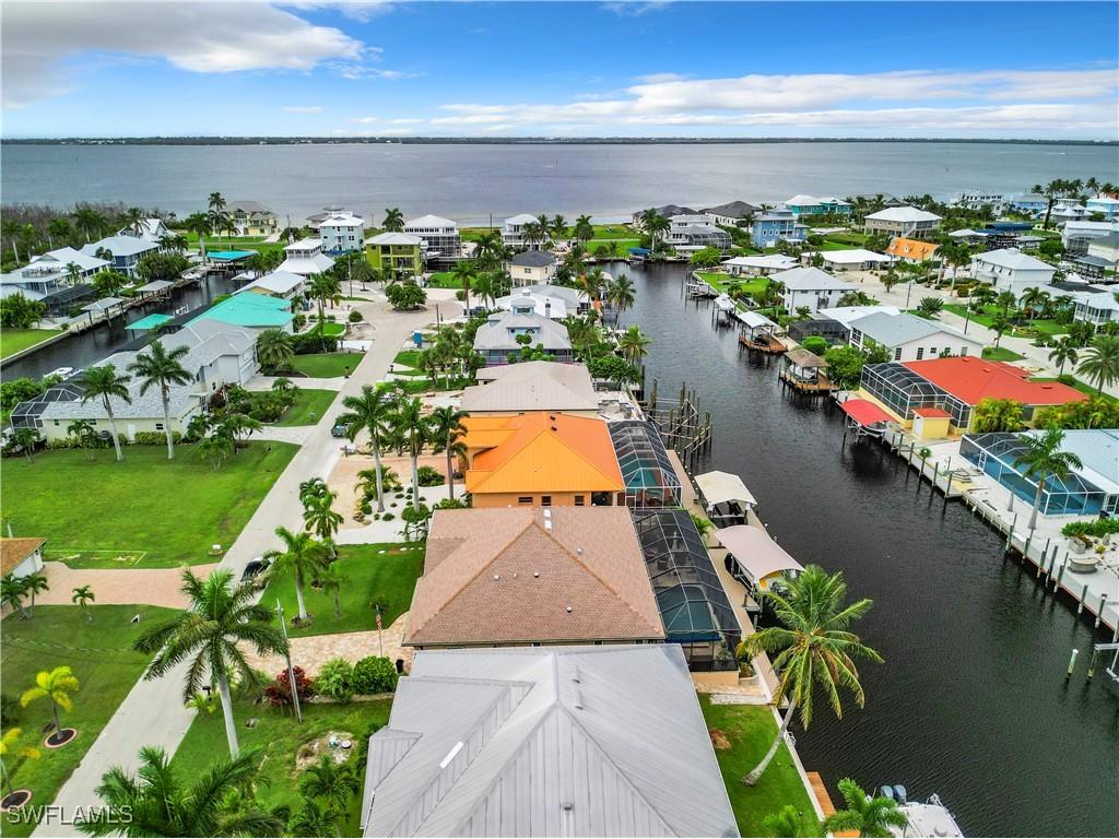 2389 Cherimoya Lane Saint James City FL 33956 225059922 image31