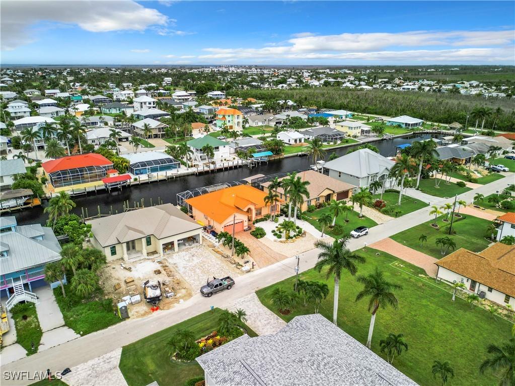 2389 Cherimoya Lane Saint James City FL 33956 225059922 image32