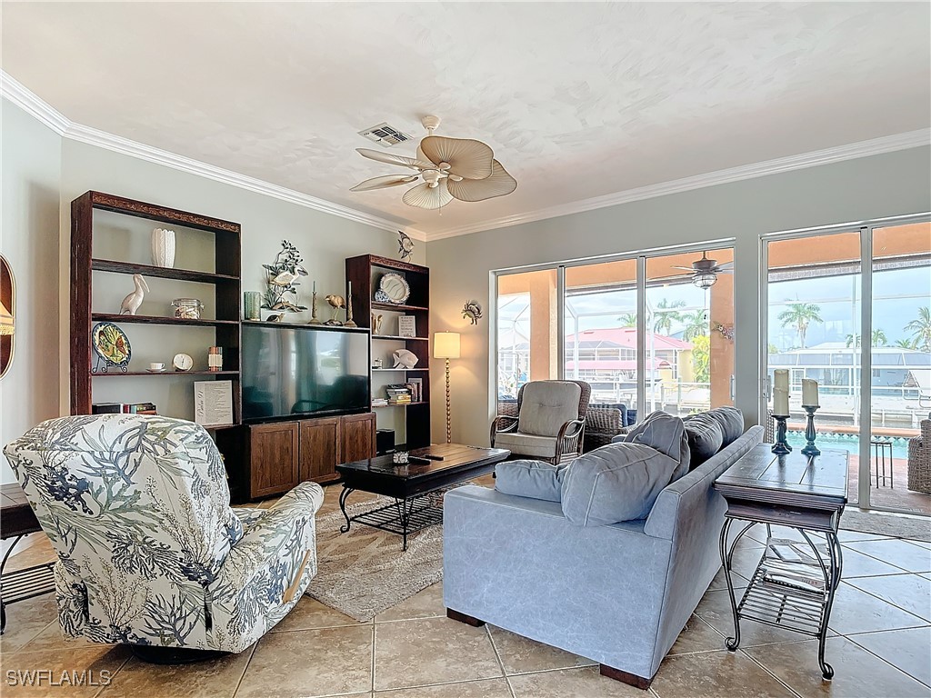 2389 Cherimoya Lane Saint James City FL 33956 225059922 image5