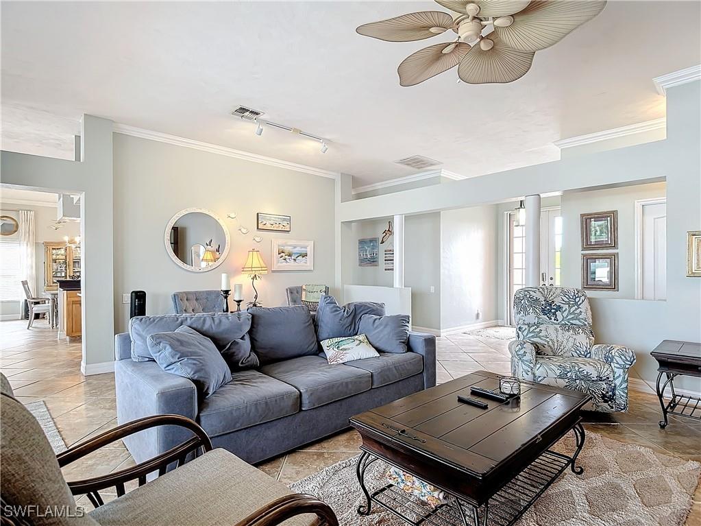 2389 Cherimoya Lane Saint James City FL 33956 225059922 image6