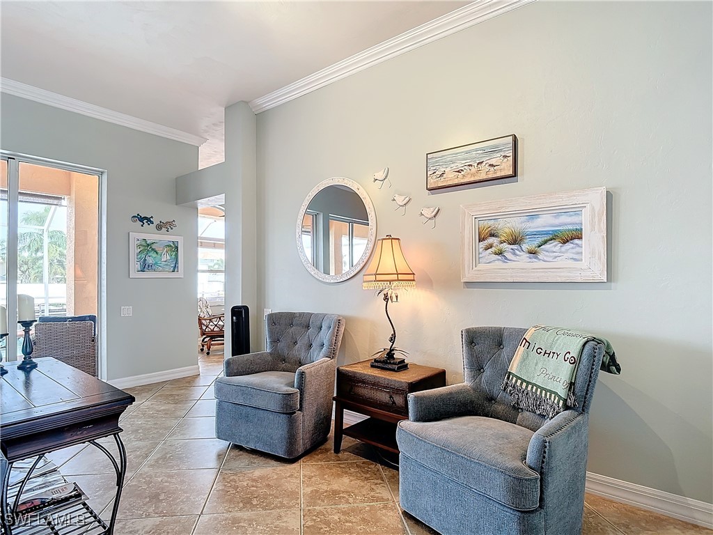 2389 Cherimoya Lane Saint James City FL 33956 225059922 image7