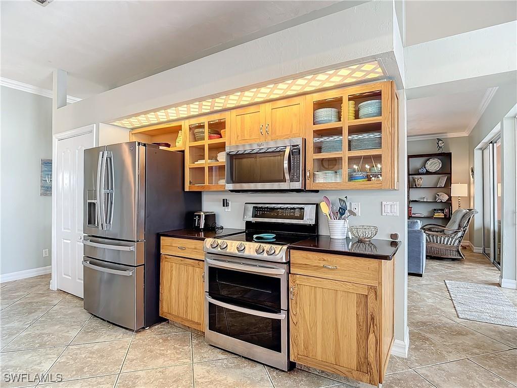 2389 Cherimoya Lane Saint James City FL 33956 225059922 image8