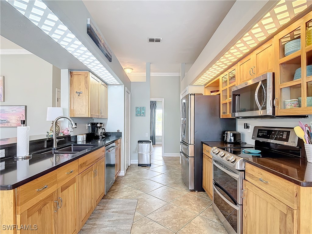 2389 Cherimoya Lane Saint James City FL 33956 225059922 image9