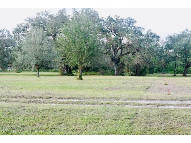 2389 County Rd 78 Labelle FL 33935 222044183 image1