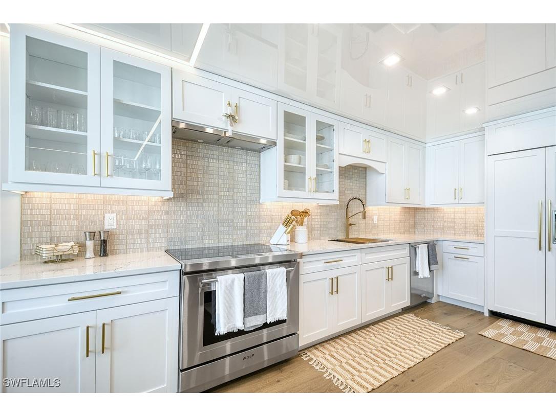 2389 Gulf Shore Boulevard N #302 Naples FL 34103 225076314 image10