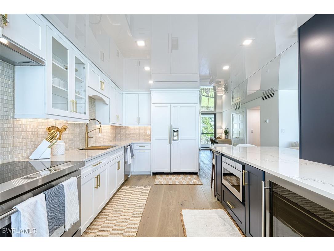 2389 Gulf Shore Boulevard N #302 Naples FL 34103 225076314 image11