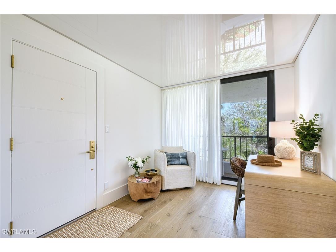 2389 Gulf Shore Boulevard N #302 Naples FL 34103 225076314 image12