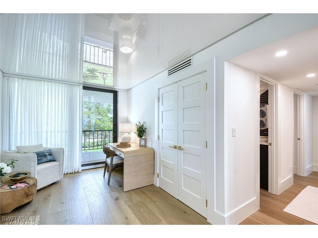 2389 Gulf Shore Boulevard N #302 Naples FL 34103 225076314 image13