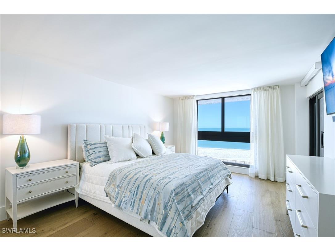 2389 Gulf Shore Boulevard N #302 Naples FL 34103 225076314 image18