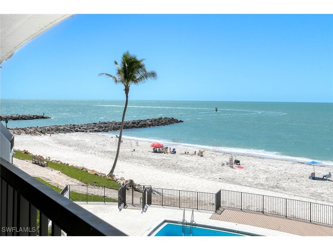 2389 Gulf Shore Boulevard N #302 Naples FL 34103 225076314 image25