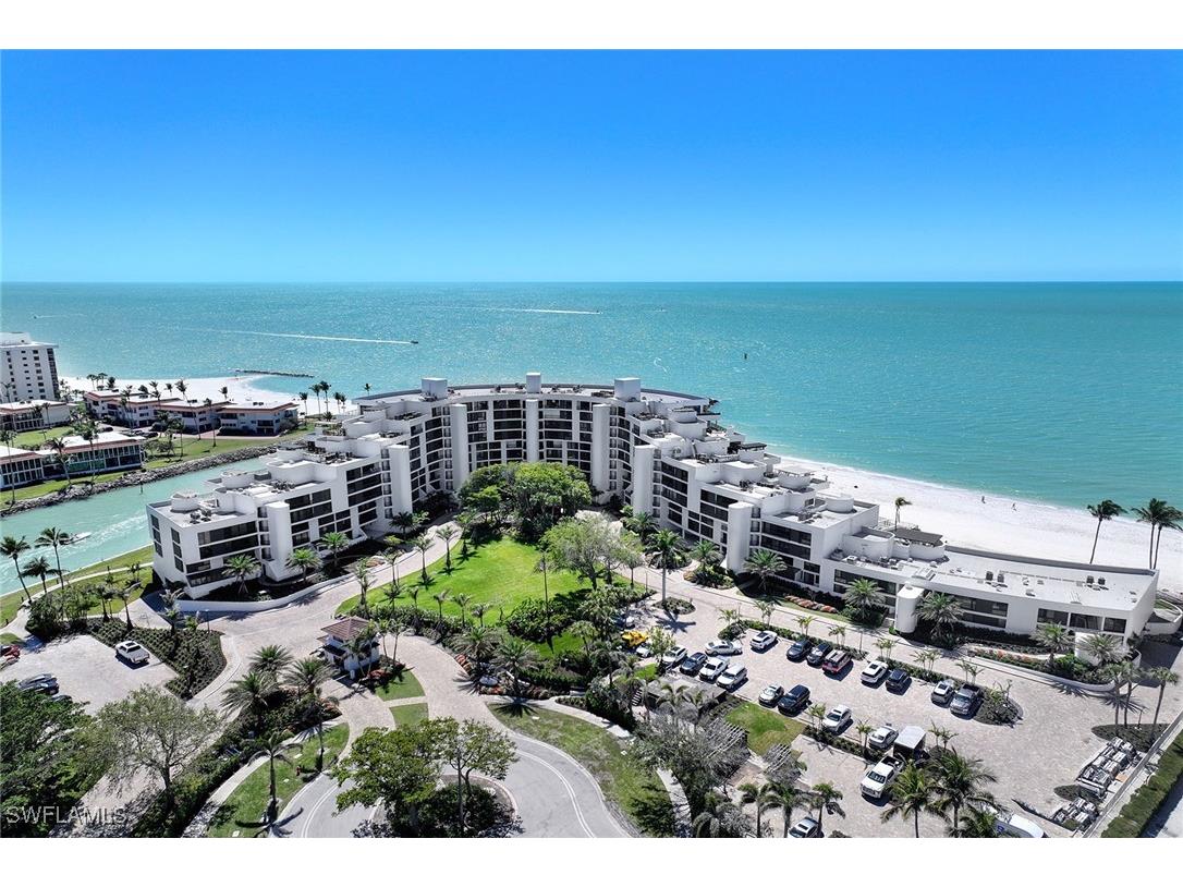 2389 Gulf Shore Boulevard N #302 Naples FL 34103 225076314 image29