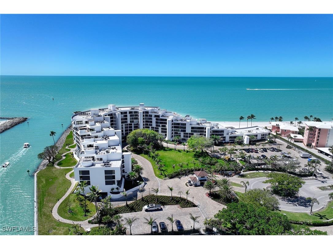 2389 Gulf Shore Boulevard N #302 Naples FL 34103 225076314 image30