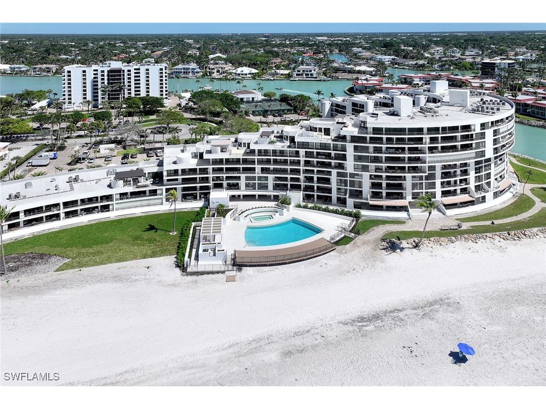2389 Gulf Shore Boulevard N #302 Naples FL 34103 225076314 image33