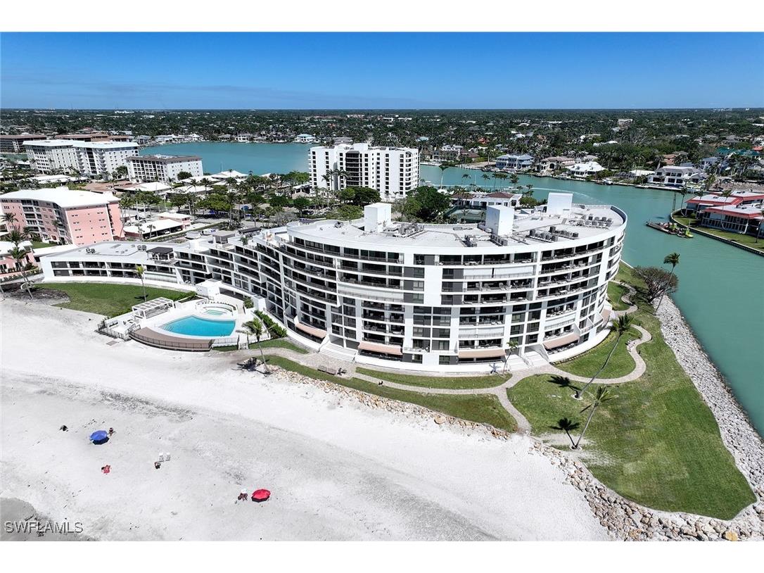 2389 Gulf Shore Boulevard N #302 Naples FL 34103 225076314 image34