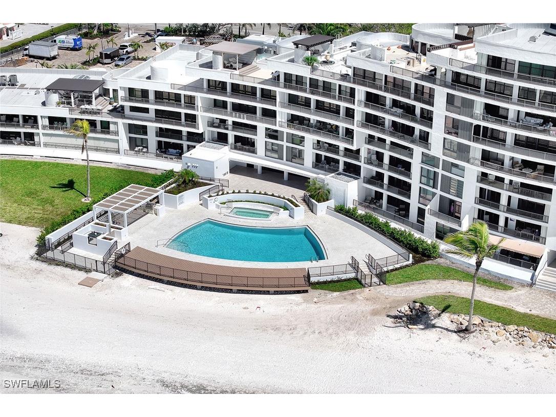 2389 Gulf Shore Boulevard N #302 Naples FL 34103 225076314 image35