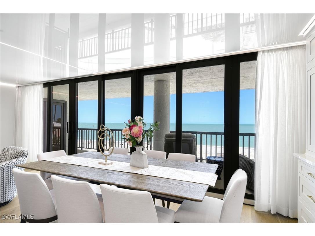 2389 Gulf Shore Boulevard N #302 Naples FL 34103 225076314 image5