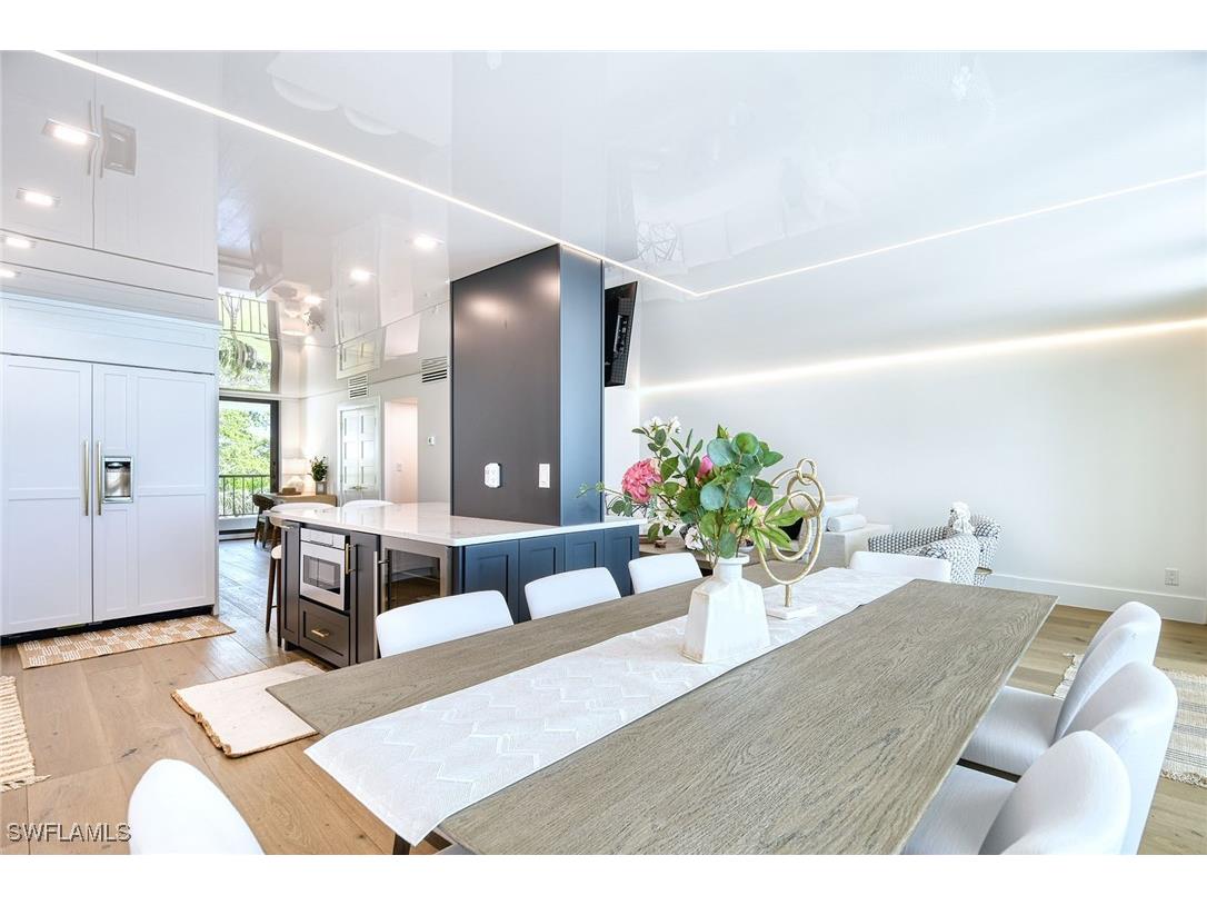 2389 Gulf Shore Boulevard N #302 Naples FL 34103 225076314 image6