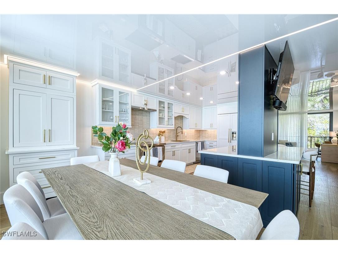 2389 Gulf Shore Boulevard N #302 Naples FL 34103 225076314 image9