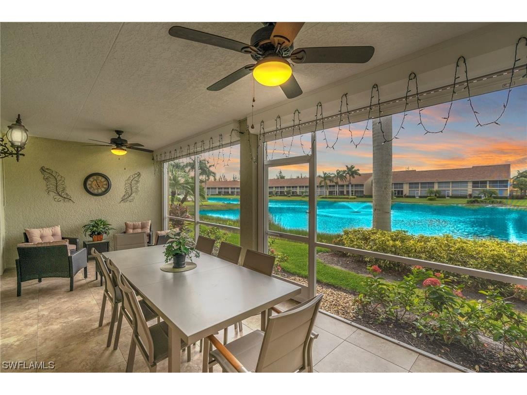 2389 Hidden Lake Court #6605 Naples FL 34112 223058160 image1