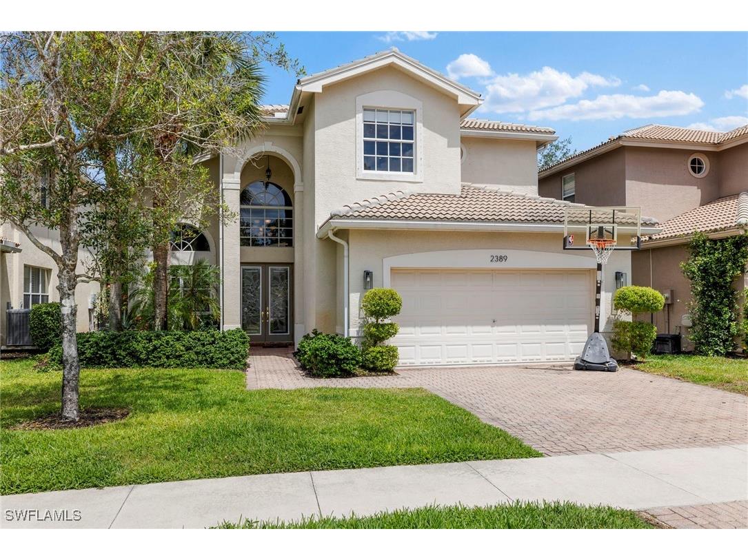 2389 Leafshine Lane Naples FL 34119 225037207 image1
