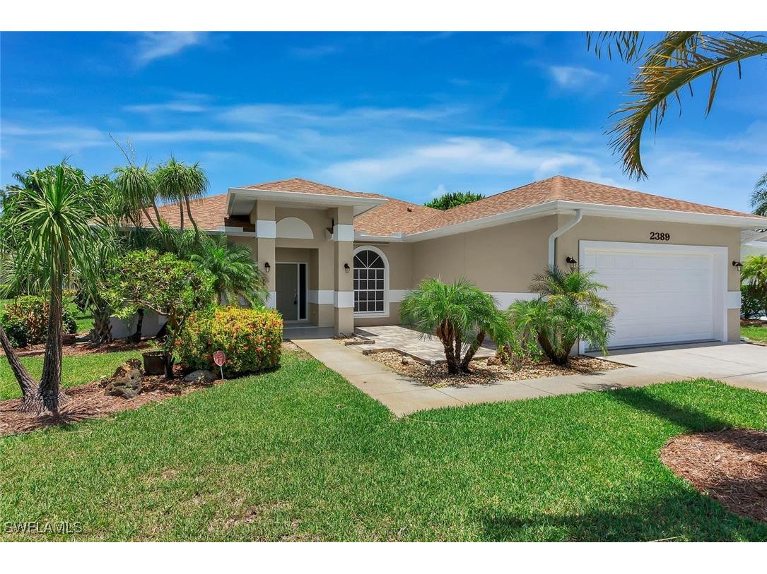 2389 Piccadilly Circus Naples FL 34112 225084394 image1