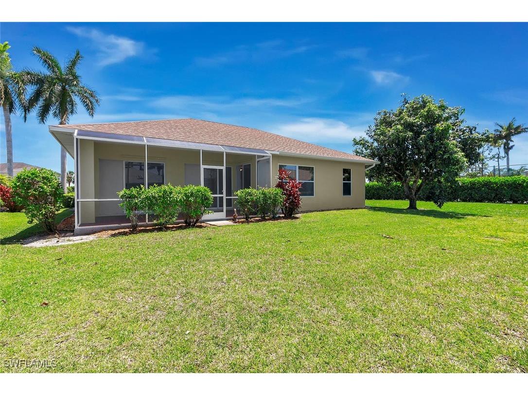 2389 Piccadilly Circus Naples FL 34112 225084394 image19