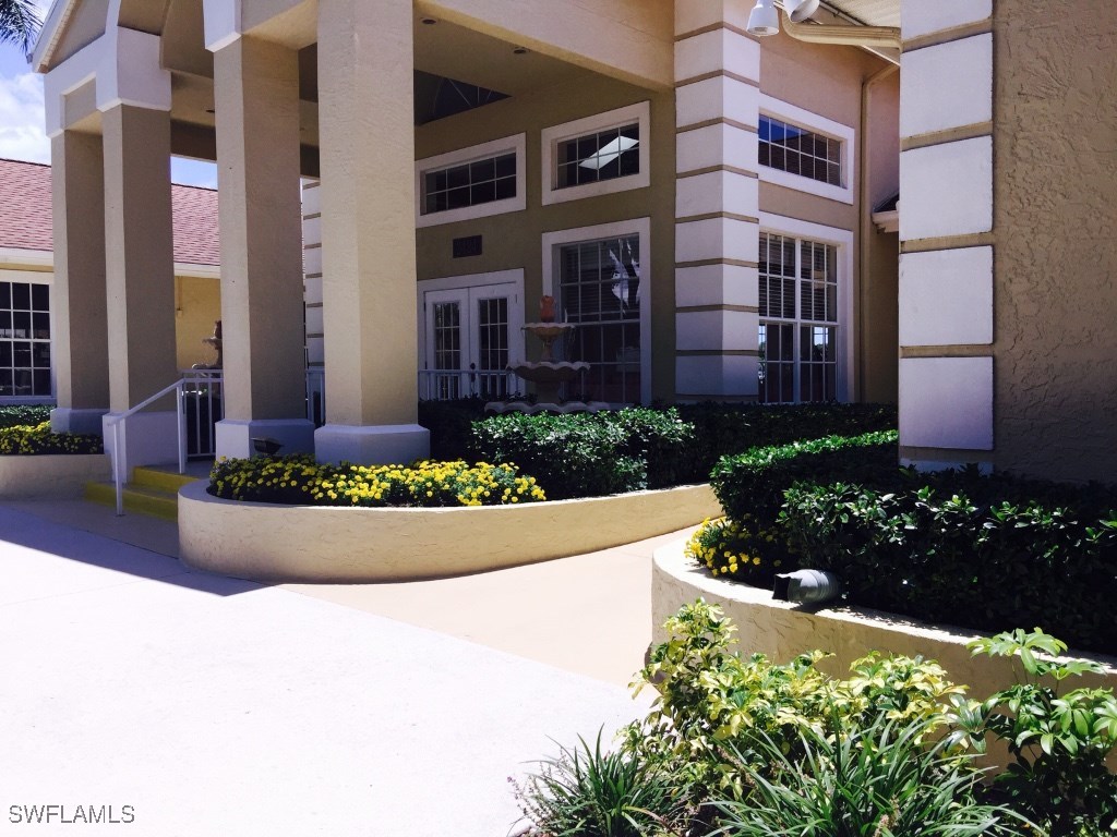 2389 Piccadilly Circus Naples FL 34112 225084394 image20