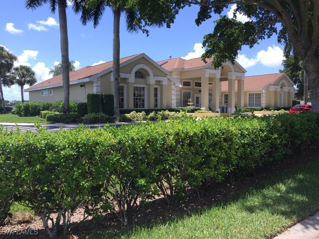 2389 Piccadilly Circus Naples FL 34112 225084394 image21