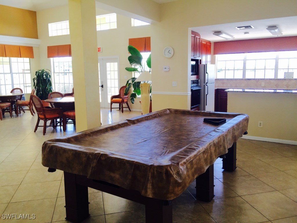 2389 Piccadilly Circus Naples FL 34112 225084394 image23