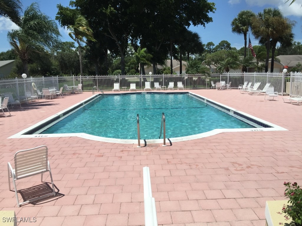 2389 Piccadilly Circus Naples FL 34112 225084394 image24