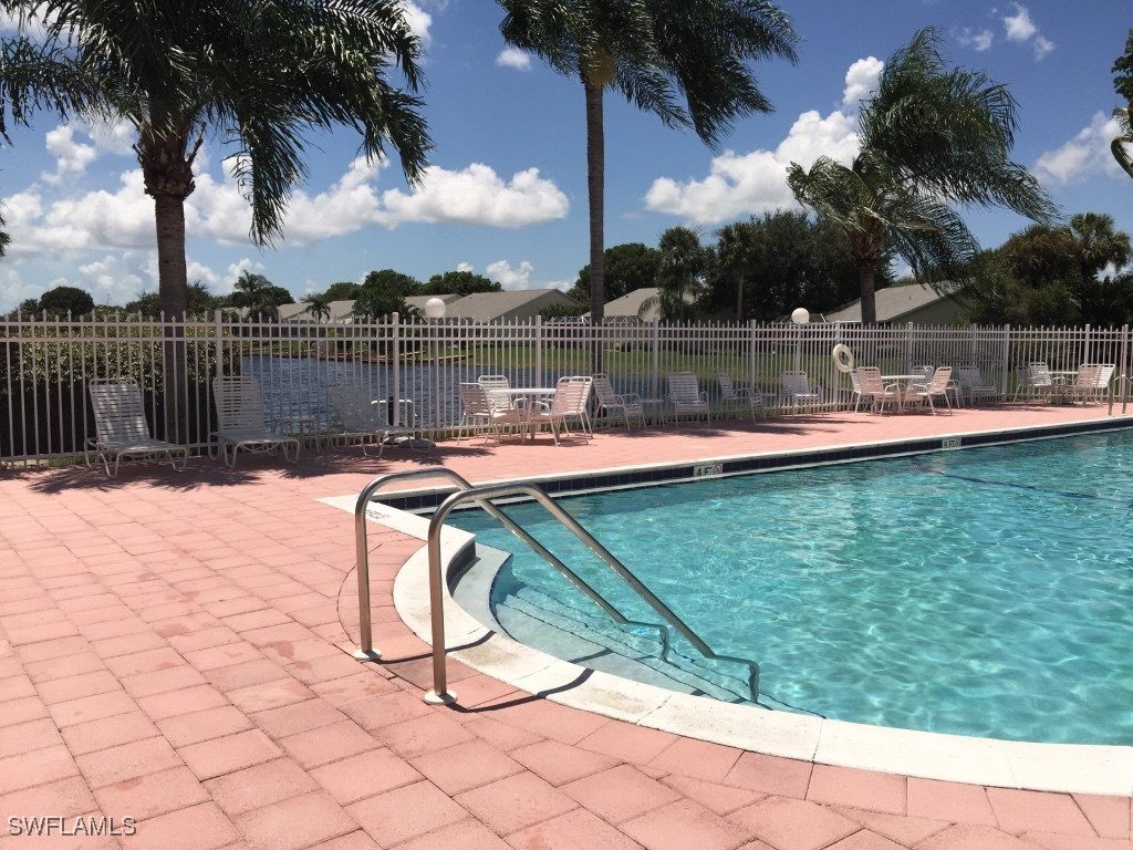 2389 Piccadilly Circus Naples FL 34112 225084394 image25