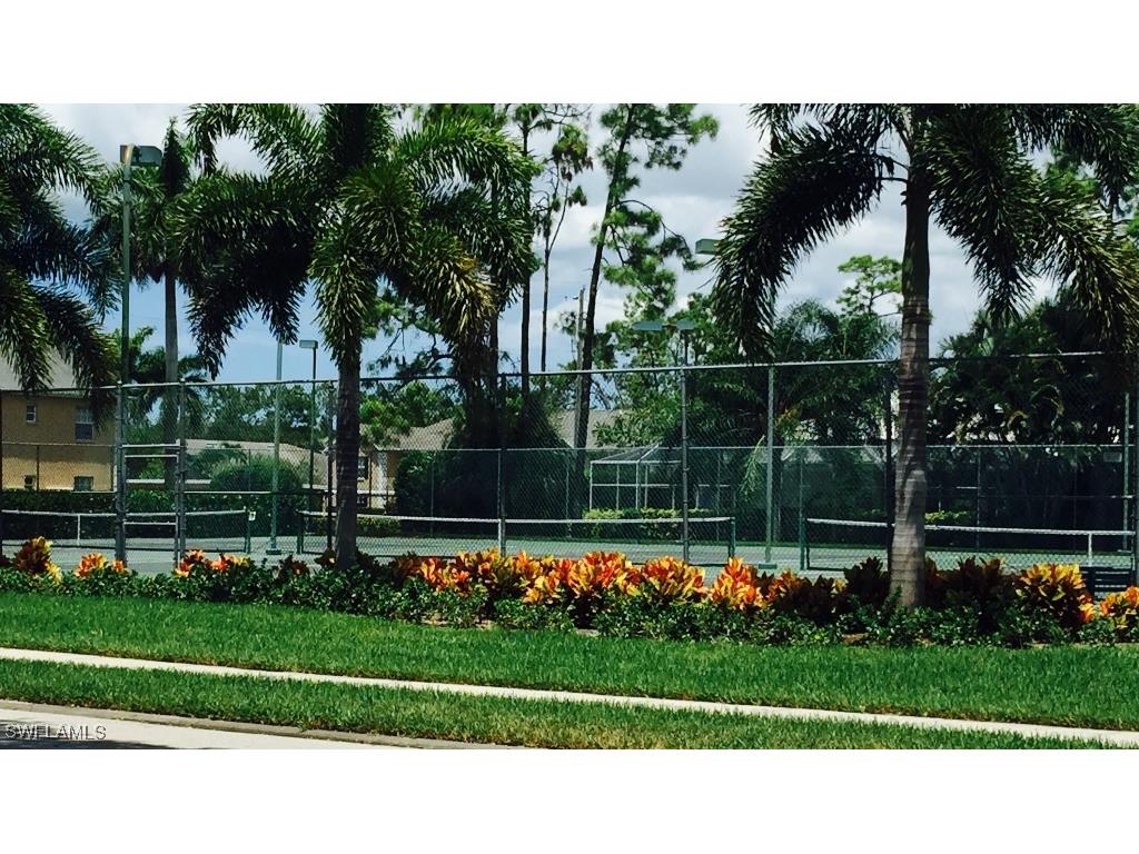 2389 Piccadilly Circus Naples FL 34112 225084394 image26