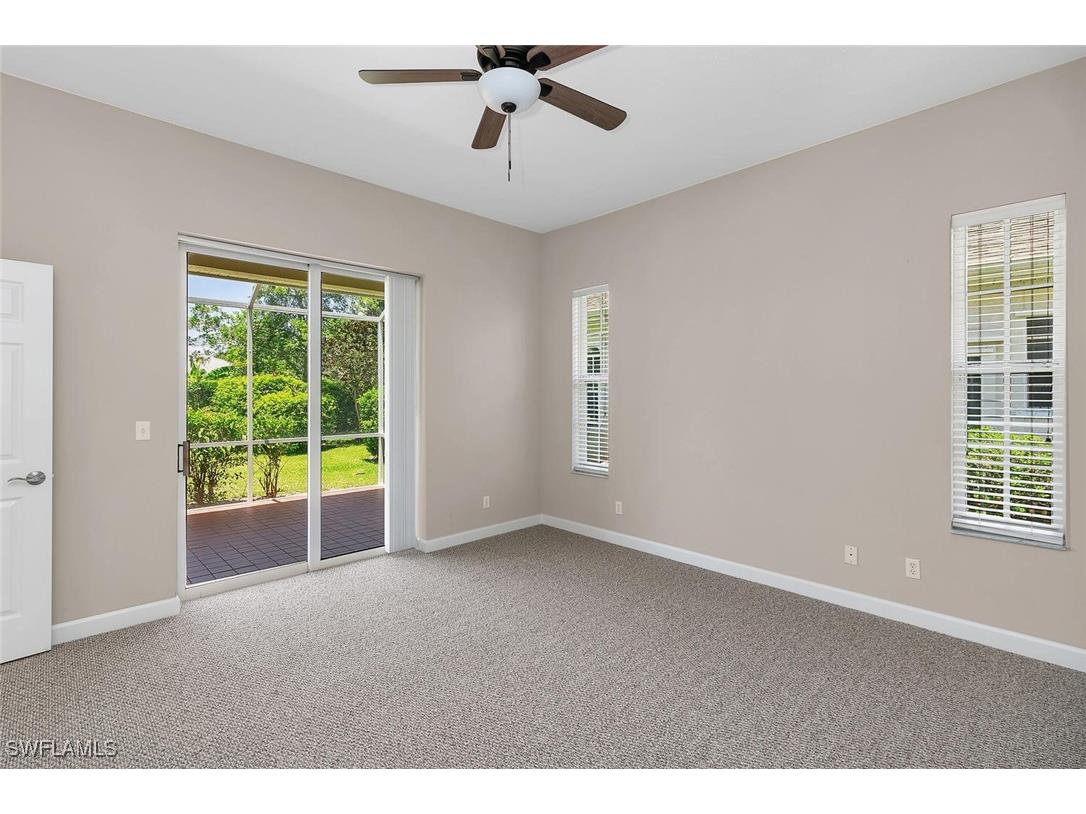 2389 Piccadilly Circus Naples FL 34112 225084394 image5