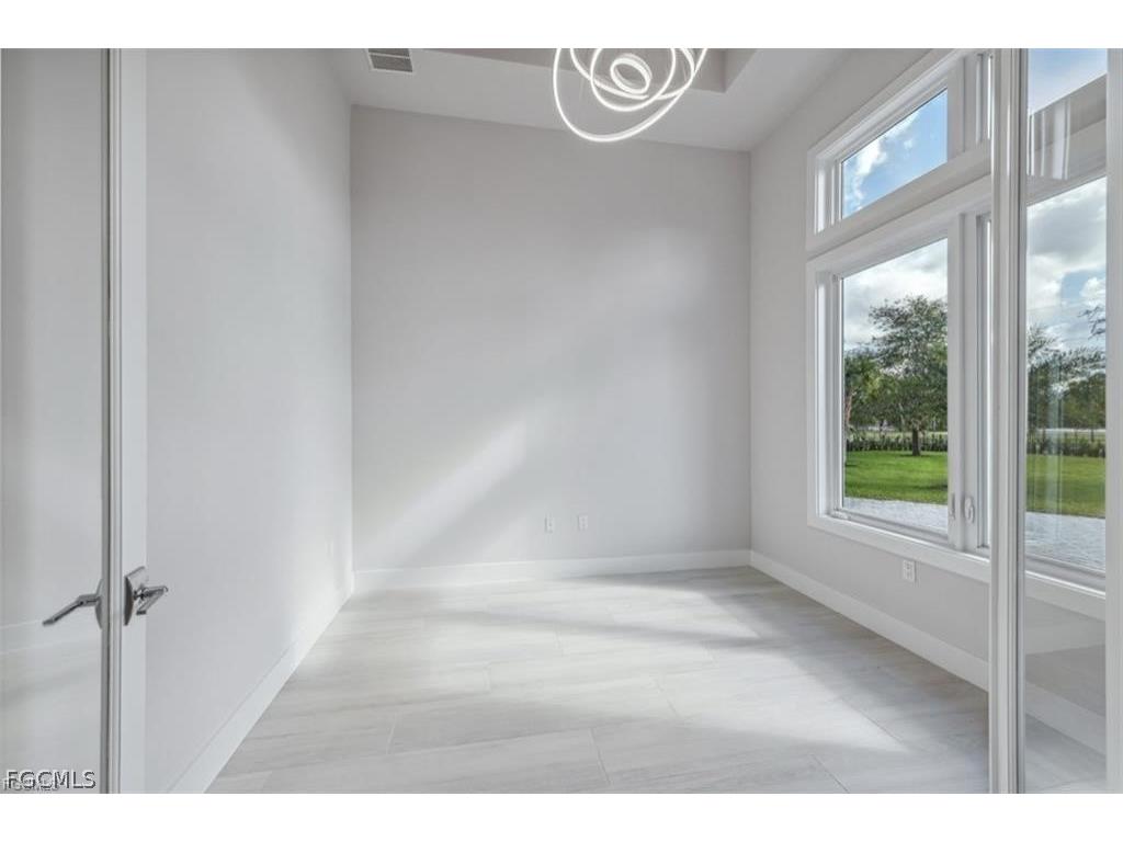 239 20th Avenue NE Naples FL 34120 2026009434 image11