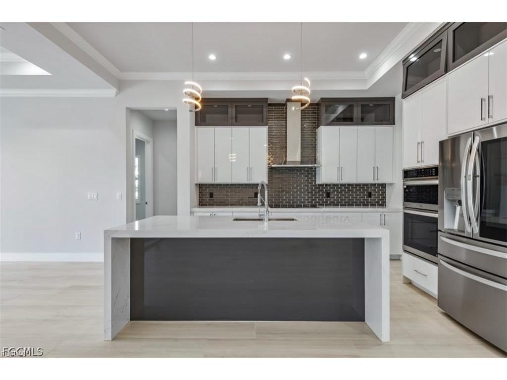 239 20th Avenue NE Naples FL 34120 2026009434 image13