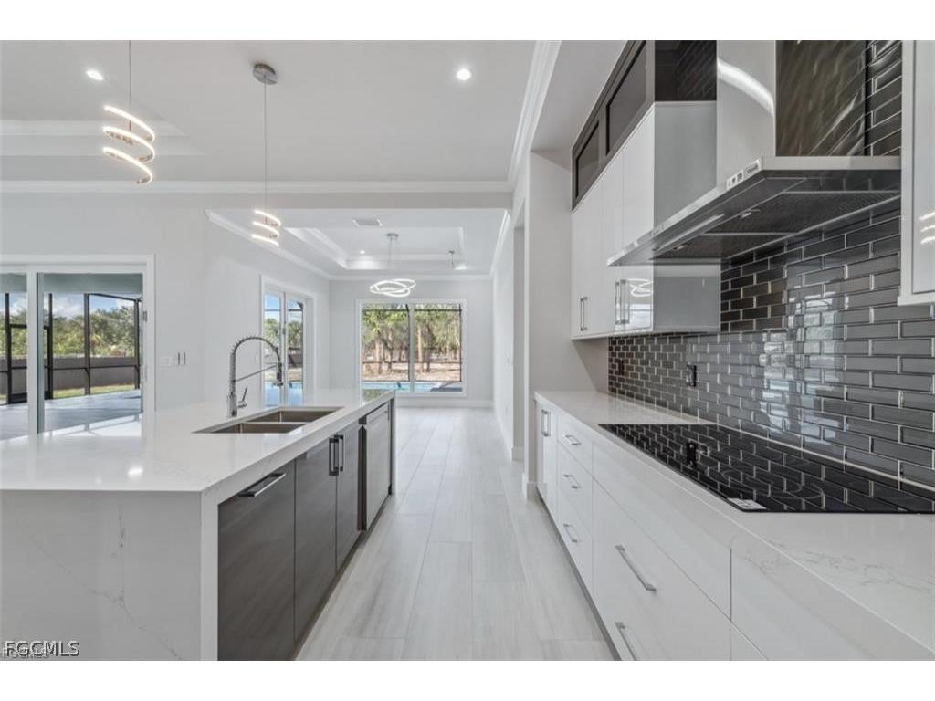 239 20th Avenue NE Naples FL 34120 2026009434 image14