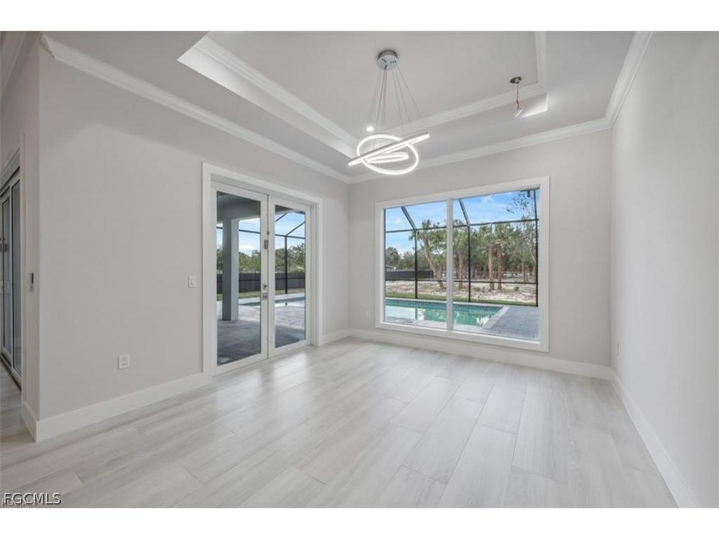 239 20th Avenue NE Naples FL 34120 2026009434 image15