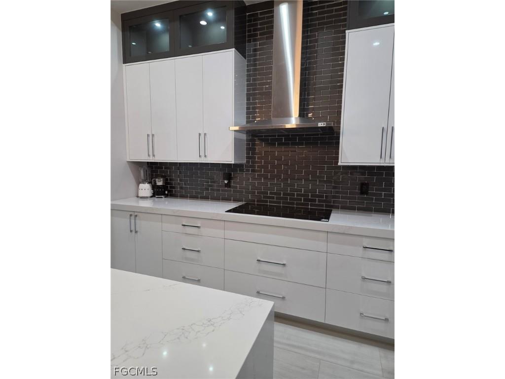 239 20th Avenue NE Naples FL 34120 2026009434 image16