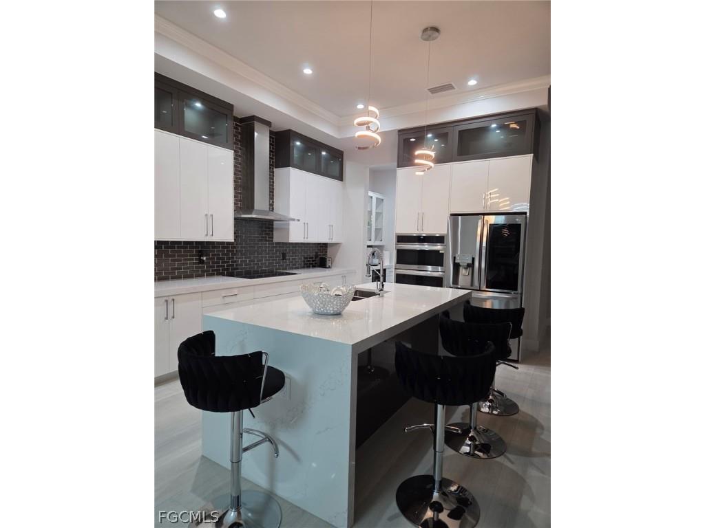 239 20th Avenue NE Naples FL 34120 2026009434 image17