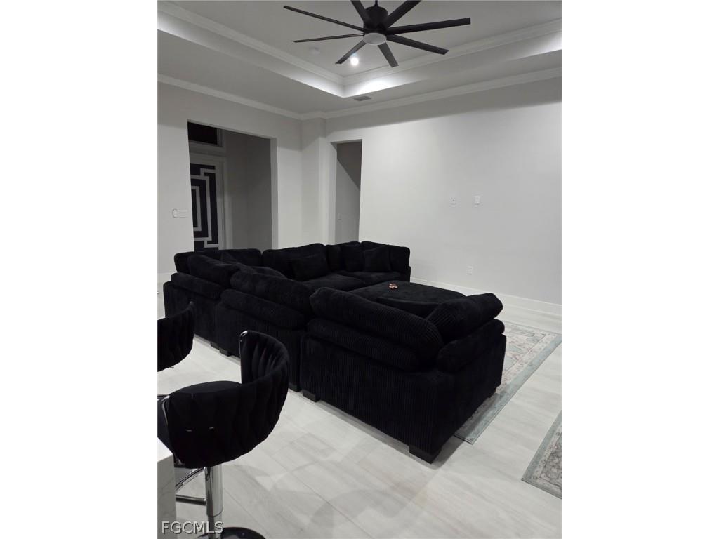 239 20th Avenue NE Naples FL 34120 2026009434 image18