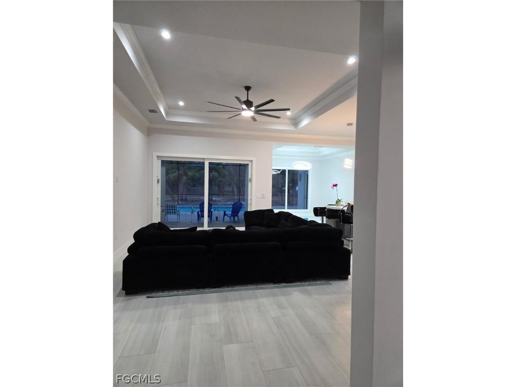 239 20th Avenue NE Naples FL 34120 2026009434 image19