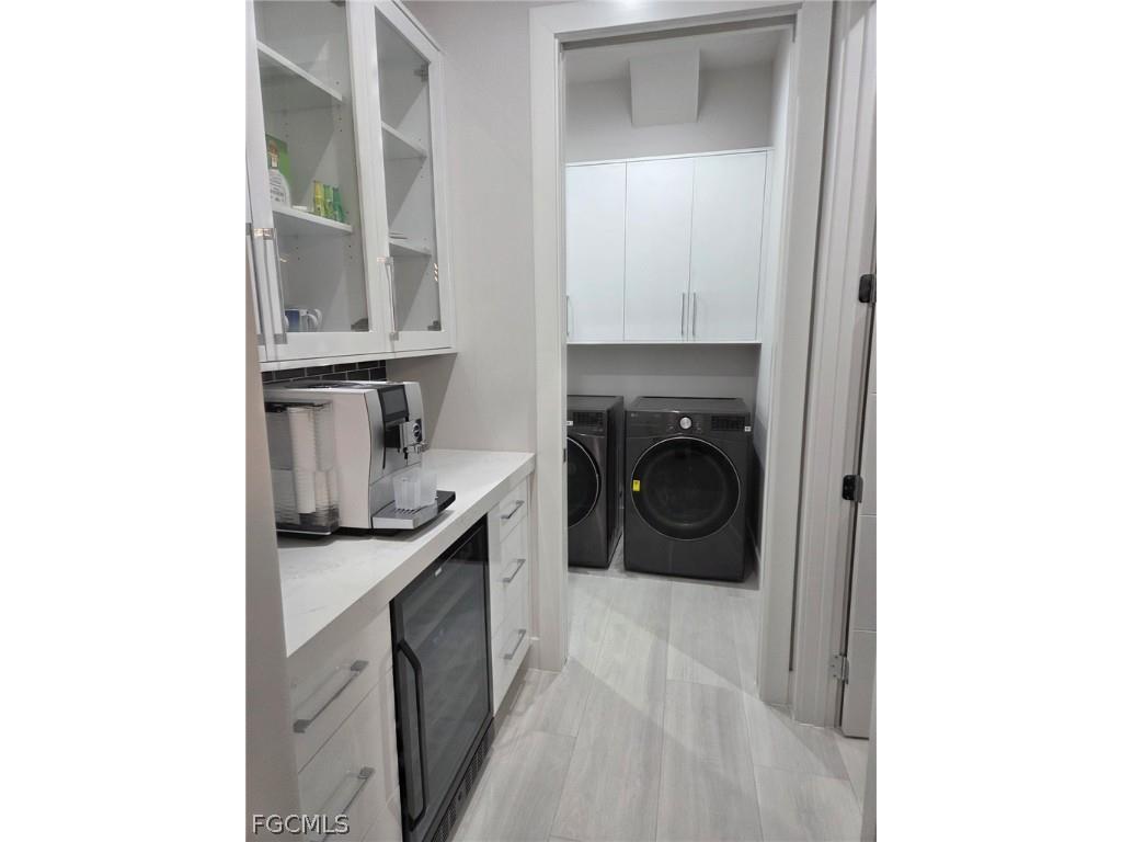 239 20th Avenue NE Naples FL 34120 2026009434 image20