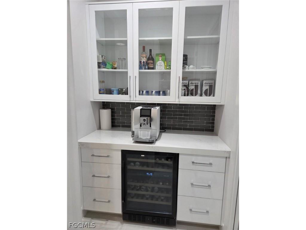 239 20th Avenue NE Naples FL 34120 2026009434 image21