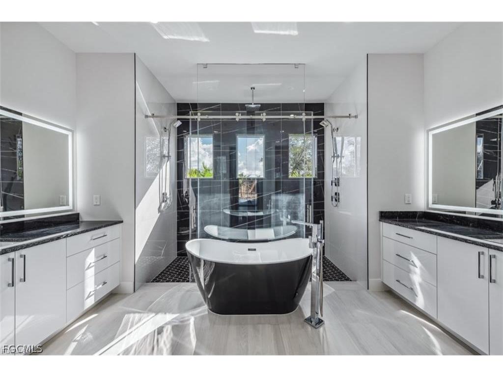 239 20th Avenue NE Naples FL 34120 2026009434 image22