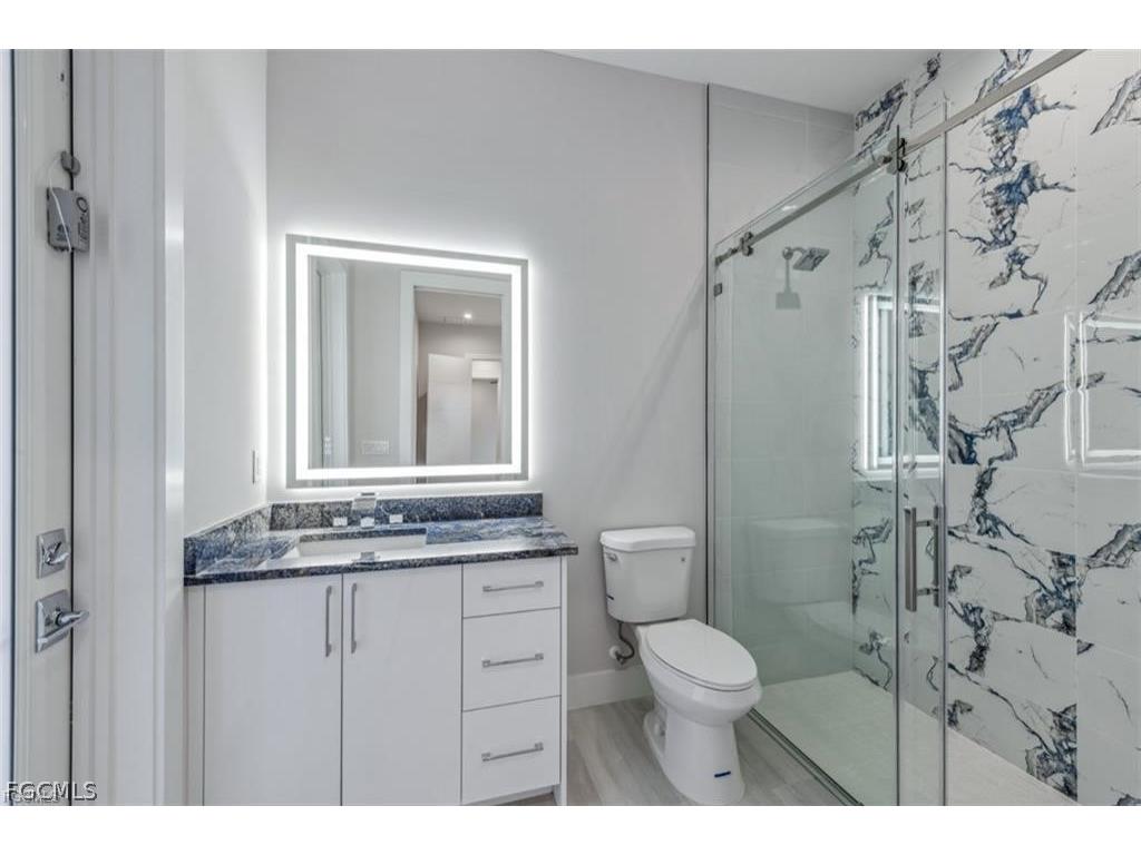 239 20th Avenue NE Naples FL 34120 2026009434 image25