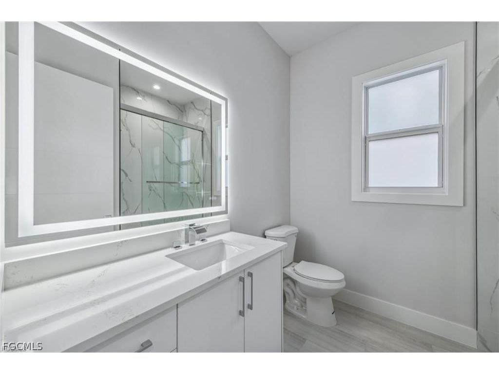 239 20th Avenue NE Naples FL 34120 2026009434 image26