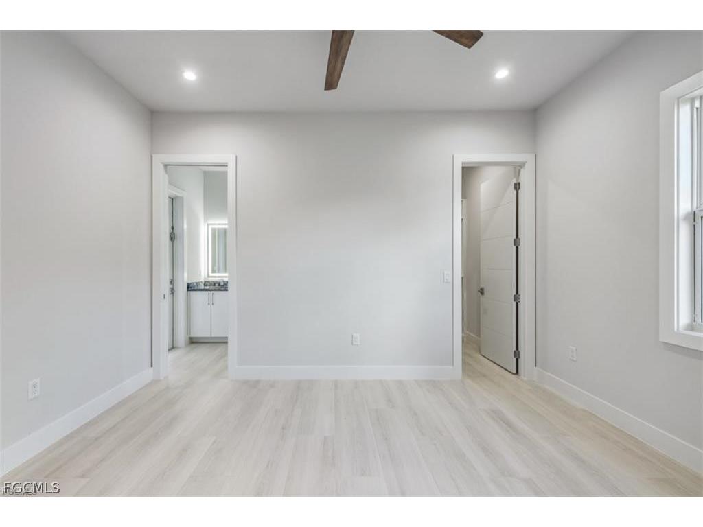 239 20th Avenue NE Naples FL 34120 2026009434 image27